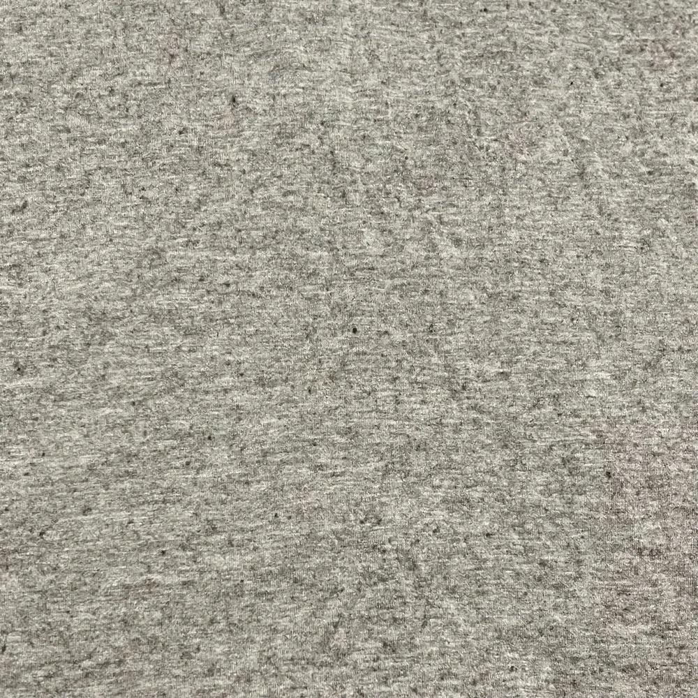 Anne Fontaine Sleeveless Collared Blouse Size 8 Size 40 Wool Blend Brown White - Picture 7 of 9